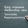 Nieuwe_definitie_sociale_huurwoningen.jpg
