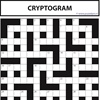 2022-3-cryptogram.jpg
