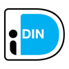 Logo_iDIN.png