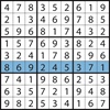 2022-4-sudoku-oplossing-eenvoudig.jpg