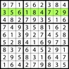 2022-4-sudoku-oplossing-moeilijk.jpg