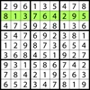 2023-4-Sudoku-moeilijk-oplossing.jpg