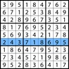 2023-4-Sudoku-eenvoudig-oplossing.jpg