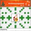 2023-4-Kerstkruiswoordpuzzel.jpg
