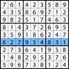 2024-2-Sudoku-eenvoudig-oplossing.jpg