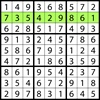 2024-2-Sudoku-moeilijk-oplossing.jpg