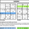 2024-2-Sudoku.jpg