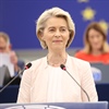 Ursula_von_der_Leyen.jpg