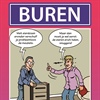 2024-Burencartoon-4.jpg