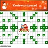 2024-4-Kerstkruiswoordpuzzel.jpg