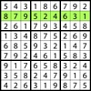 2024-4-Sudoku-moeilijk-oplossing.jpg