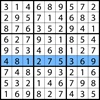 2024-4-Sudoku-oplossing-eenvoudig.jpg