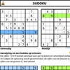 2024-4-Sudoku.jpg