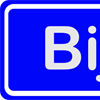 Bij-ons-in-de-straat-logo.png