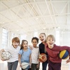 Sportende_kinderen.jpg