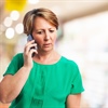 telefoongesprek.jpg