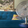 ventilator-liggend.jpg
