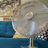 ventilator-staand.jpg