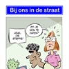 2025-Bij ons in de straat-2.jpg