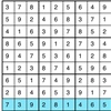 2025-2-Sudoku-oplossing.jpg