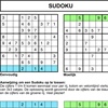 2025-2-Sudoku.jpg