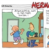 2025-Herman en Ed-2.jpg