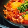 Omelet.jpg
