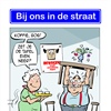 2025-Bij ons in de straat-3.jpg