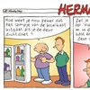 2025-Herman en Ed-3.jpg