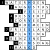 2025-3-Filippine-oplossing.jpg