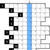 2025-3-Filippine-puzzelhokjes.jpg