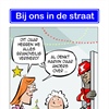 2025-Bij-ons-in-de-straat-4.jpg