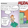 2025-Herman-en-Ed-4.jpg