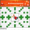 2025-4-Kerstkruiswoordpuzzel.jpg