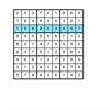 2025-4-Sudoku-oplossing.jpg