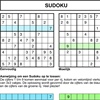 2025-4-Sudoku.jpg