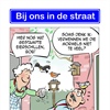 2026-Bij ons in de straat-1.jpg