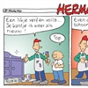 2026-Herman en Ed-1.jpg