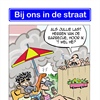 2026-Bij-ons-in-de-straat-2.jpg