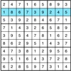 2026-2-Sudoku-oplossing.jpg
