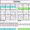 2026-2-Sudoku.jpg