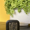 hygrometer.jpg