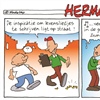 2026-Herman-en-Ed-3.jpg