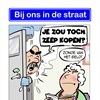 2026-Bij-ons-in-de-straat-3.jpg