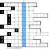 2026-3-Filippine-puzzelhokjes.jpg