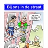 2026-Bij-ons-in-de-straat-4.jpg