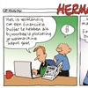 2026-Herman-en-Ed-4.jpg