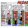 2012-01-Herman-en-Ed-hi.jpg