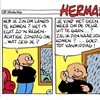 2012-2-Herman-en-Ed.jpg