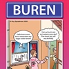Buren (cartoons)